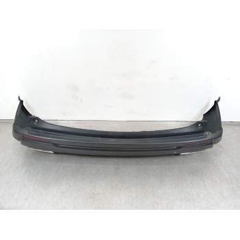 PARAGOLPES TRASERO 715013B4A 