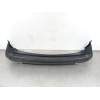 PARAGOLPES TRASERO 715013B4A 
