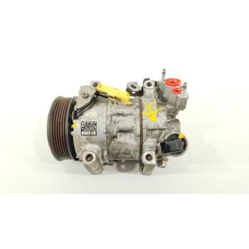 COMPRESOR AIRE ACONDICIONADO 9834730080 4471408320 9834730480