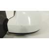 RETROVISOR IZQUIERDO 879400D260 
