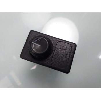 MANDO RETROVISOR 25570BM400 