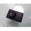 MANDO RETROVISOR 25570BM400 
