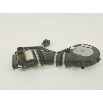 SENSOR 11024888B L0384312AB