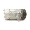 COMPRESOR AIRE ACONDICIONADO 926004EB0A 