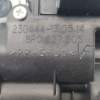 CERRADURA MALETERO / PORTON 8R0827505 