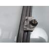 ELEVALUNAS DELANTERO IZQUIERDO 402087A 0306111444301112 