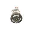 COMPRESOR AIRE ACONDICIONADO 5Q0816803F 