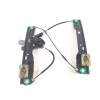 ELEVALUNAS DELANTERO IZQUIERDO BM51A23201BD 