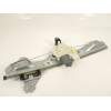 ELEVALUNAS DELANTERO IZQUIERDO 80701HV00C 