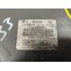 ELECTROVENTILADOR 3M5H8C607RJ 0130307142 