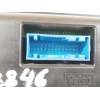 MANDO CLIMATIZADOR 64116940861 