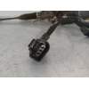 CREMALLERA DIRECCION 5Q1423053AH 3Q0909144L 7817974591