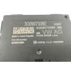 MODULO ELECTRONICO 3Q0907338E 3Q0907338K 