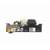 MANDO ELEVALUNAS TRASERO DERECHO 93590D4AH0BYF 