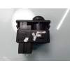 MANDO RETROVISOR 25570BM400 
