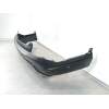 PARAGOLPES TRASERO 715013B4A 