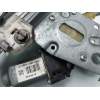 ELEVALUNAS DELANTERO IZQUIERDO 402087A 0306111444301112 