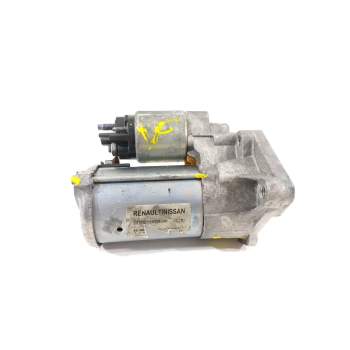 MOTOR ARRANQUE 233001596R 