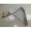 ELEVALUNAS TRASERO IZQUIERDO 827010001R 827310001R 