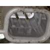 COMPRESOR AIRE ACONDICIONADO 926004EB0A 