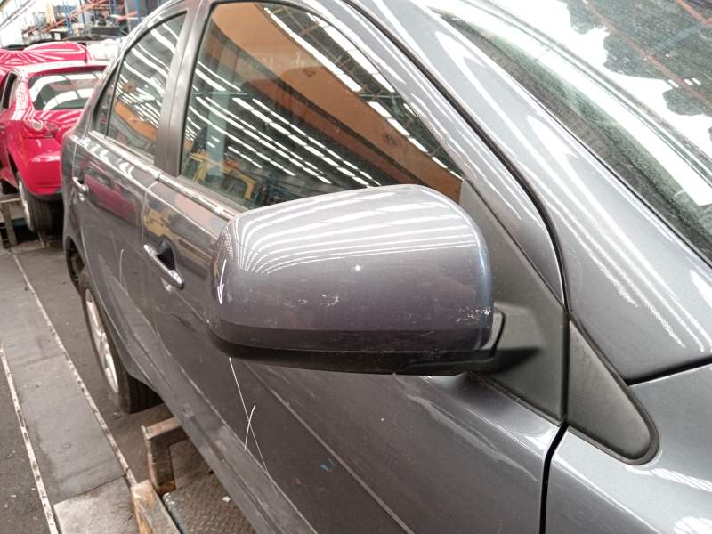 RETROVISOR DERECHO 7632A510 