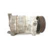 COMPRESOR AIRE ACONDICIONADO 5Q0816803F 