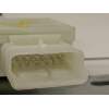 ELEVALUNAS DELANTERO IZQUIERDO 80701HV00C 
