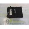 CAJA RELES / FUSIBLES 9651197780 K0200 9651197080