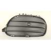REJILLA PARAGOLPES DERECHA A1568858800 