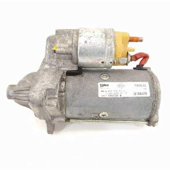 MOTOR ARRANQUE 233002654R 470906300 