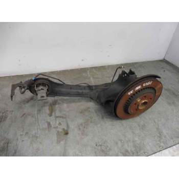 MANGUETA TRASERA IZQUIERDA 31476210 