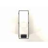 MANDO ELEVALUNAS TRASERO DERECHO 93590D4AH0BYF 