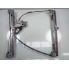 ELEVALUNAS DELANTERO IZQUIERDO 402087A 0306111444301112 