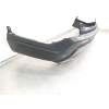 PARAGOLPES TRASERO 715013B4A 