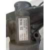 CREMALLERA DIRECCION 5Q1423053AH 3Q0909144L 7817974591