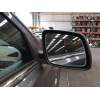 RETROVISOR DERECHO 7632A510 