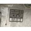 COMPRESOR AIRE ACONDICIONADO 926004EB0A 