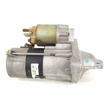 MOTOR ARRANQUE 7787354 