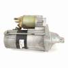MOTOR ARRANQUE 7787354 