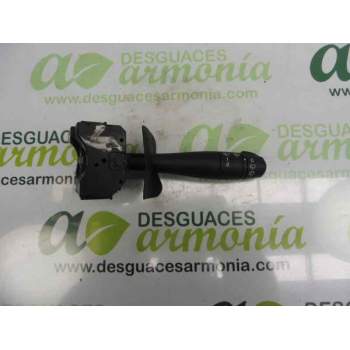 MANDO LIMPIA 7701051760 
