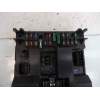 CAJA RELES / FUSIBLES 9651197780 K0200 9651197080