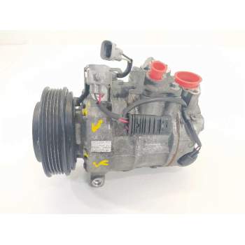COMPRESOR AIRE ACONDICIONADO 4472806541 11N04239 6SBU16C