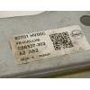 ELEVALUNAS DELANTERO IZQUIERDO 80701HV00C 