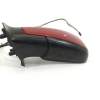 RETROVISOR IZQUIERDO 8151GY 