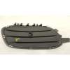 REJILLA PARAGOLPES DERECHA A1568858800 