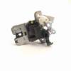 CERRADURA MALETERO / PORTON 8R0827505 