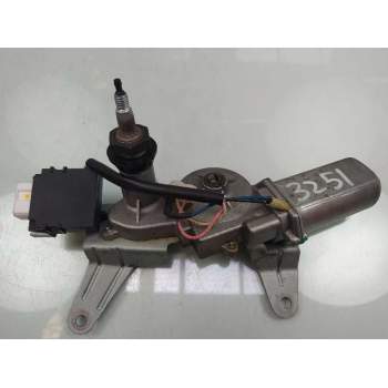 MOTOR LIMPIA TRASERO 96423823 