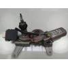 MOTOR LIMPIA TRASERO 96423823 