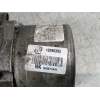 COLUMNA DIRECCION 13290393 