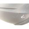 PARAGOLPES TRASERO 715013B4A 